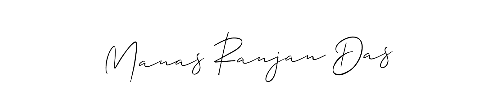 Once you've used our free online signature maker to create your best signature Allison_Script style, it's time to enjoy all of the benefits that Manas Ranjan Das name signing documents. Manas Ranjan Das signature style 2 images and pictures png