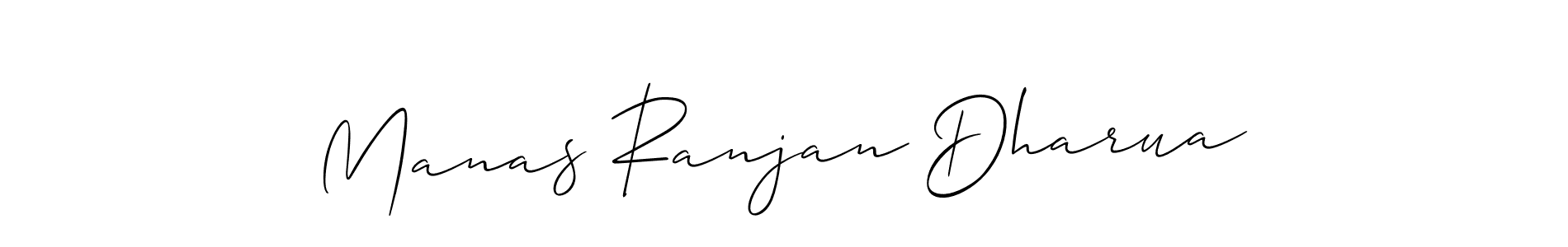 See photos of Manas Ranjan Dharua official signature by Spectra . Check more albums & portfolios. Read reviews & check more about Allison_Script font. Manas Ranjan Dharua signature style 2 images and pictures png