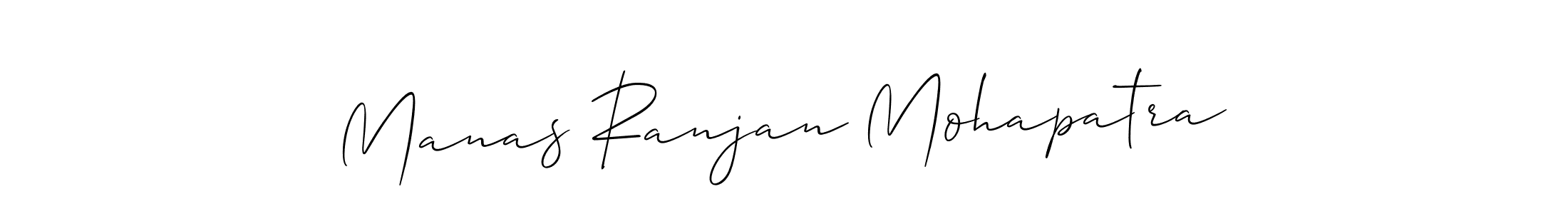 Once you've used our free online signature maker to create your best signature Allison_Script style, it's time to enjoy all of the benefits that Manas Ranjan Mohapatra name signing documents. Manas Ranjan Mohapatra signature style 2 images and pictures png