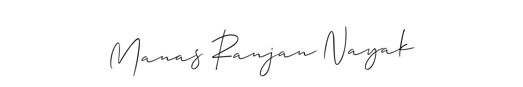 Once you've used our free online signature maker to create your best signature Allison_Script style, it's time to enjoy all of the benefits that Manas Ranjan Nayak name signing documents. Manas Ranjan Nayak signature style 2 images and pictures png