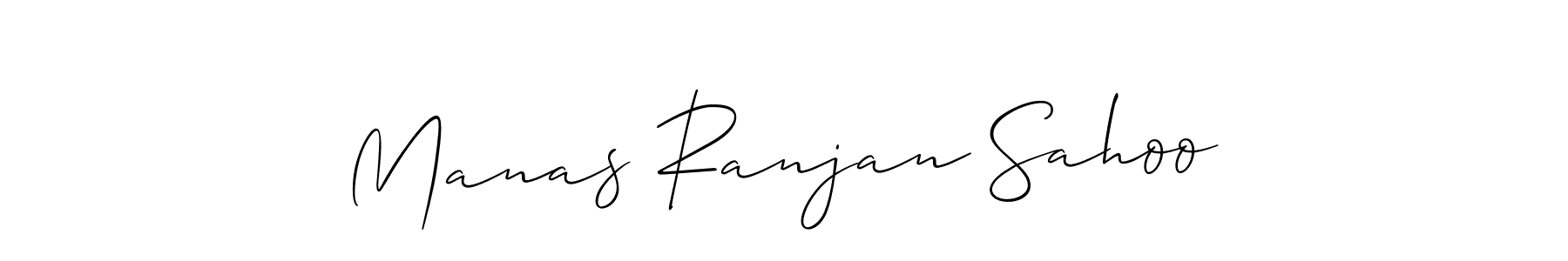 You can use this online signature creator to create a handwritten signature for the name Manas Ranjan Sahoo. This is the best online autograph maker. Manas Ranjan Sahoo signature style 2 images and pictures png