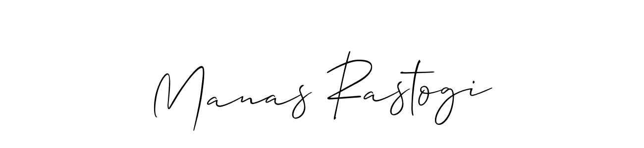 You can use this online signature creator to create a handwritten signature for the name Manas Rastogi. This is the best online autograph maker. Manas Rastogi signature style 2 images and pictures png