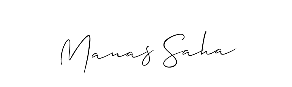 This is the best signature style for the Manas Saha name. Also you like these signature font (Allison_Script). Mix name signature. Manas Saha signature style 2 images and pictures png