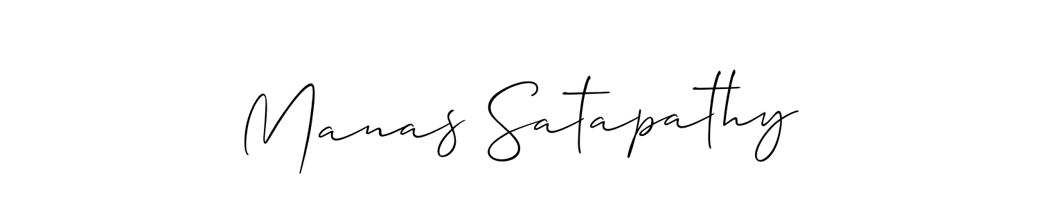 Check out images of Autograph of Manas Satapathy name. Actor Manas Satapathy Signature Style. Allison_Script is a professional sign style online. Manas Satapathy signature style 2 images and pictures png