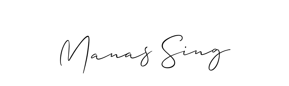 Here are the top 10 professional signature styles for the name Manas Sing. These are the best autograph styles you can use for your name. Manas Sing signature style 2 images and pictures png