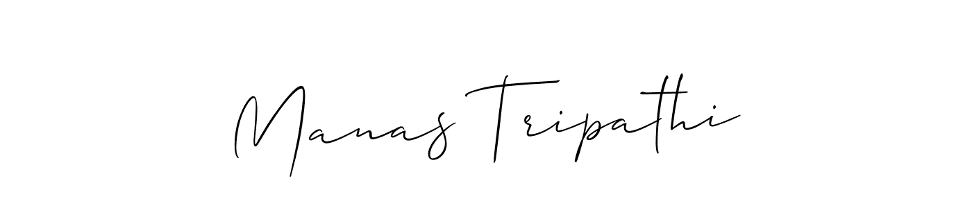 Make a beautiful signature design for name Manas Tripathi. Use this online signature maker to create a handwritten signature for free. Manas Tripathi signature style 2 images and pictures png