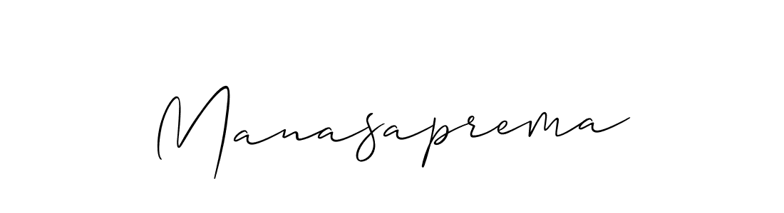 This is the best signature style for the Manasaprema name. Also you like these signature font (Allison_Script). Mix name signature. Manasaprema signature style 2 images and pictures png