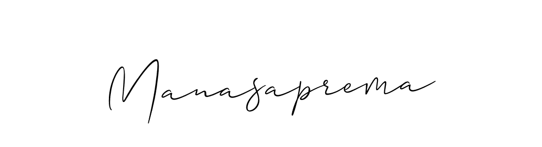 Here are the top 10 professional signature styles for the name Manasaprema. These are the best autograph styles you can use for your name. Manasaprema signature style 2 images and pictures png