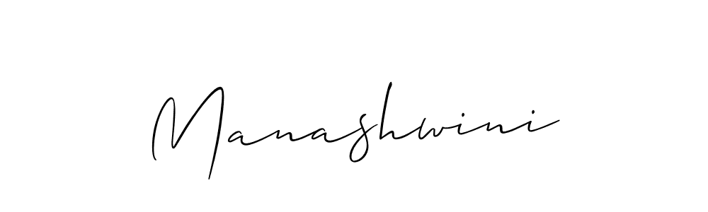 Here are the top 10 professional signature styles for the name Manashwini. These are the best autograph styles you can use for your name. Manashwini signature style 2 images and pictures png