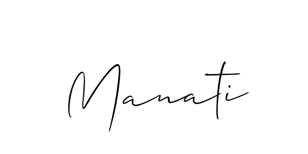 You can use this online signature creator to create a handwritten signature for the name Manati. This is the best online autograph maker. Manati signature style 2 images and pictures png