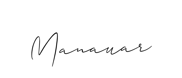 This is the best signature style for the Manauar name. Also you like these signature font (Allison_Script). Mix name signature. Manauar signature style 2 images and pictures png