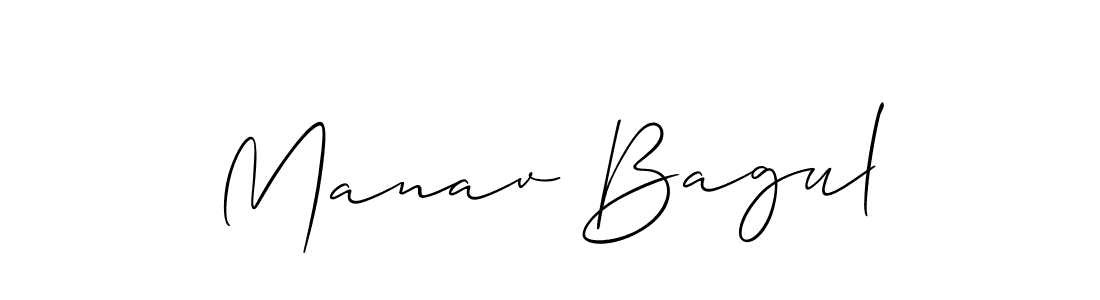 See photos of Manav Bagul official signature by Spectra . Check more albums & portfolios. Read reviews & check more about Allison_Script font. Manav Bagul signature style 2 images and pictures png