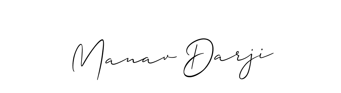 See photos of Manav Darji official signature by Spectra . Check more albums & portfolios. Read reviews & check more about Allison_Script font. Manav Darji signature style 2 images and pictures png