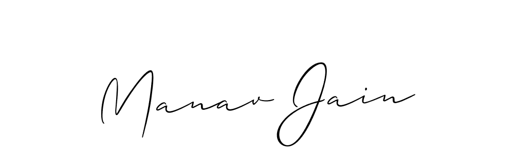 See photos of Manav Jain official signature by Spectra . Check more albums & portfolios. Read reviews & check more about Allison_Script font. Manav Jain signature style 2 images and pictures png