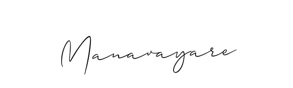 See photos of Manavayare official signature by Spectra . Check more albums & portfolios. Read reviews & check more about Allison_Script font. Manavayare signature style 2 images and pictures png