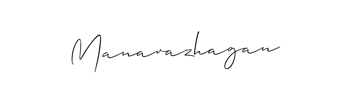 See photos of Manavazhagan official signature by Spectra . Check more albums & portfolios. Read reviews & check more about Allison_Script font. Manavazhagan signature style 2 images and pictures png