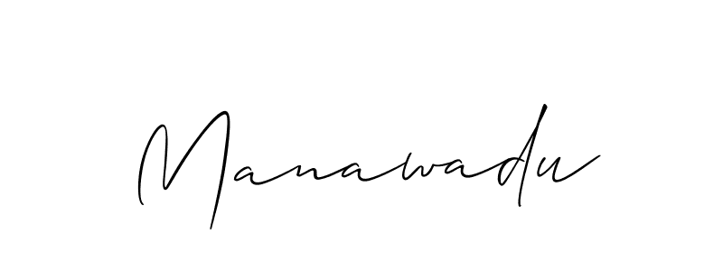 Check out images of Autograph of Manawadu name. Actor Manawadu Signature Style. Allison_Script is a professional sign style online. Manawadu signature style 2 images and pictures png