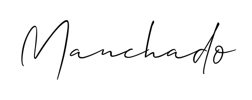 Check out images of Autograph of Manchado name. Actor Manchado Signature Style. Allison_Script is a professional sign style online. Manchado signature style 2 images and pictures png
