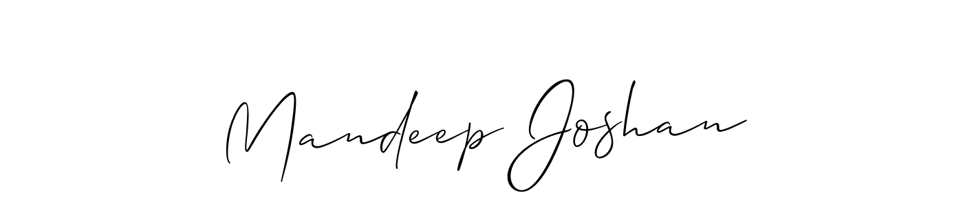 See photos of Mandeep Joshan official signature by Spectra . Check more albums & portfolios. Read reviews & check more about Allison_Script font. Mandeep Joshan signature style 2 images and pictures png