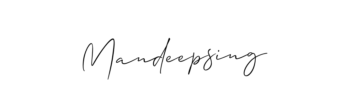 Check out images of Autograph of Mandeepsing name. Actor Mandeepsing Signature Style. Allison_Script is a professional sign style online. Mandeepsing signature style 2 images and pictures png