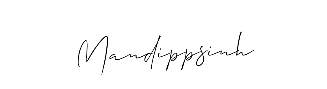 Check out images of Autograph of Mandippsinh name. Actor Mandippsinh Signature Style. Allison_Script is a professional sign style online. Mandippsinh signature style 2 images and pictures png