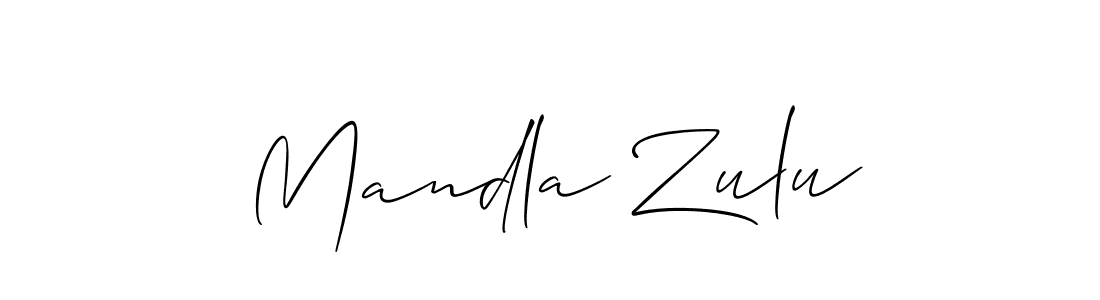 You can use this online signature creator to create a handwritten signature for the name Mandla Zulu. This is the best online autograph maker. Mandla Zulu signature style 2 images and pictures png