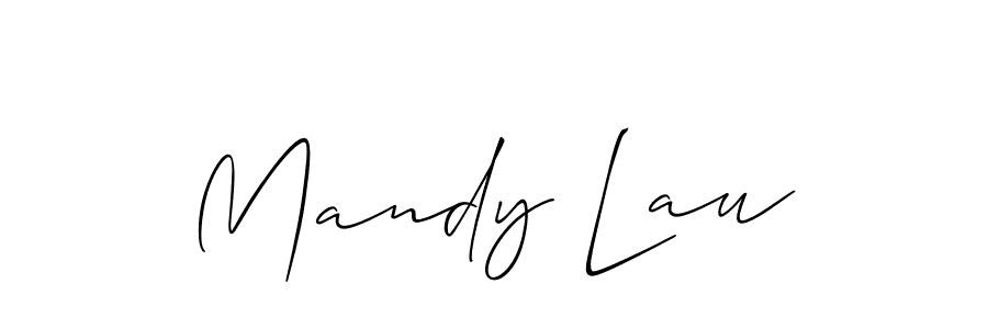 See photos of Mandy Lau official signature by Spectra . Check more albums & portfolios. Read reviews & check more about Allison_Script font. Mandy Lau signature style 2 images and pictures png
