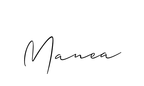 Once you've used our free online signature maker to create your best signature Allison_Script style, it's time to enjoy all of the benefits that Manea name signing documents. Manea signature style 2 images and pictures png