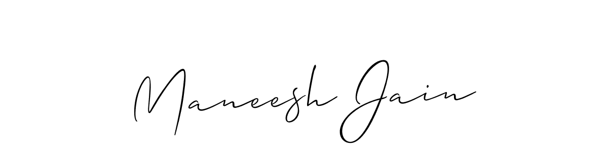 See photos of Maneesh Jain official signature by Spectra . Check more albums & portfolios. Read reviews & check more about Allison_Script font. Maneesh Jain signature style 2 images and pictures png