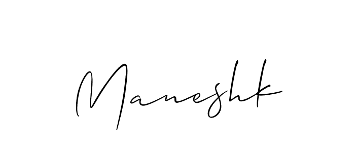 See photos of Maneshk official signature by Spectra . Check more albums & portfolios. Read reviews & check more about Allison_Script font. Maneshk signature style 2 images and pictures png