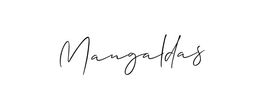 See photos of Mangaldas official signature by Spectra . Check more albums & portfolios. Read reviews & check more about Allison_Script font. Mangaldas signature style 2 images and pictures png