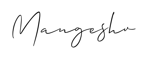 How to Draw Mangeshv signature style? Allison_Script is a latest design signature styles for name Mangeshv. Mangeshv signature style 2 images and pictures png