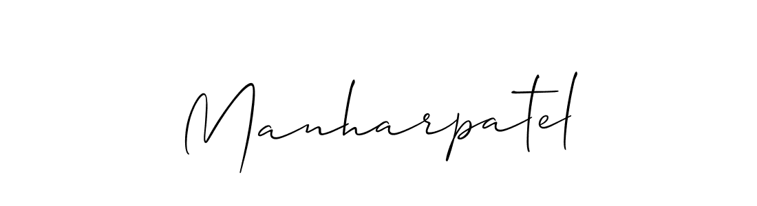 You can use this online signature creator to create a handwritten signature for the name Manharpatel. This is the best online autograph maker. Manharpatel signature style 2 images and pictures png
