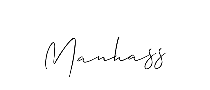 if you are searching for the best signature style for your name Manhass. so please give up your signature search. here we have designed multiple signature styles  using Allison_Script. Manhass signature style 2 images and pictures png