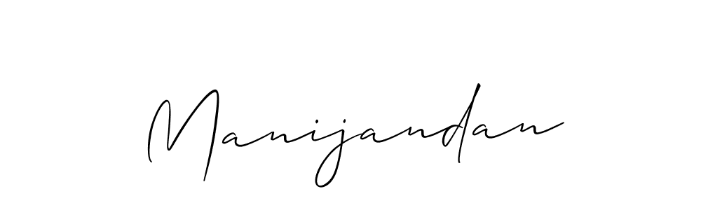 Check out images of Autograph of Manijandan name. Actor Manijandan Signature Style. Allison_Script is a professional sign style online. Manijandan signature style 2 images and pictures png