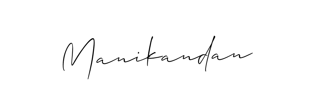 Check out images of Autograph of Manikandan name. Actor Manikandan Signature Style. Allison_Script is a professional sign style online. Manikandan signature style 2 images and pictures png