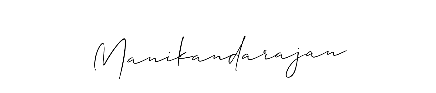 You can use this online signature creator to create a handwritten signature for the name Manikandarajan. This is the best online autograph maker. Manikandarajan signature style 2 images and pictures png