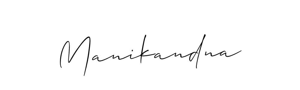 This is the best signature style for the Manikandna name. Also you like these signature font (Allison_Script). Mix name signature. Manikandna signature style 2 images and pictures png