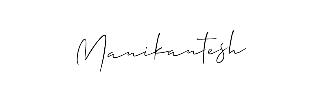 This is the best signature style for the Manikantesh name. Also you like these signature font (Allison_Script). Mix name signature. Manikantesh signature style 2 images and pictures png