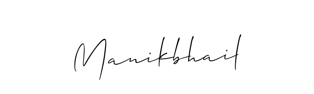 See photos of Manikbhail official signature by Spectra . Check more albums & portfolios. Read reviews & check more about Allison_Script font. Manikbhail signature style 2 images and pictures png