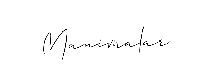 Check out images of Autograph of Manimalar name. Actor Manimalar Signature Style. Allison_Script is a professional sign style online. Manimalar signature style 2 images and pictures png