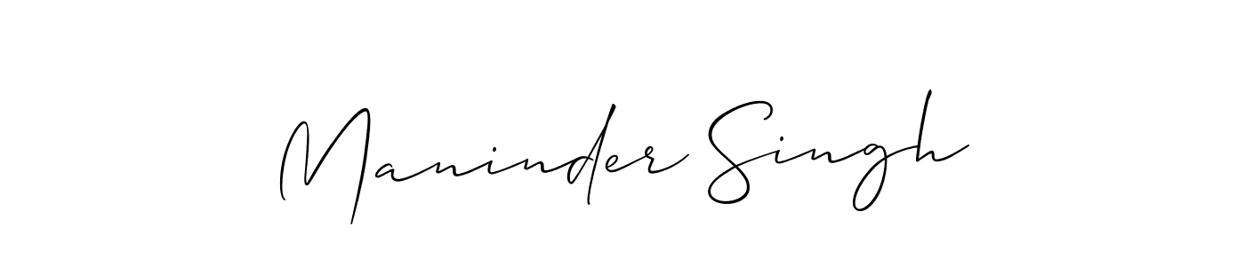 Check out images of Autograph of Maninder Singh name. Actor Maninder Singh Signature Style. Allison_Script is a professional sign style online. Maninder Singh signature style 2 images and pictures png