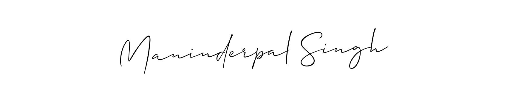 See photos of Maninderpal Singh official signature by Spectra . Check more albums & portfolios. Read reviews & check more about Allison_Script font. Maninderpal Singh signature style 2 images and pictures png