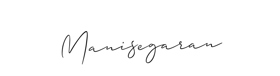 Once you've used our free online signature maker to create your best signature Allison_Script style, it's time to enjoy all of the benefits that Manisegaran name signing documents. Manisegaran signature style 2 images and pictures png