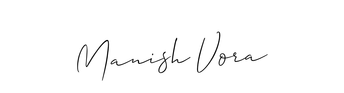 Check out images of Autograph of Manish Vora name. Actor Manish Vora Signature Style. Allison_Script is a professional sign style online. Manish Vora signature style 2 images and pictures png