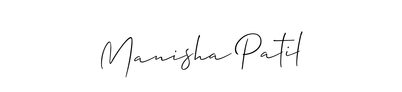 See photos of Manisha Patil official signature by Spectra . Check more albums & portfolios. Read reviews & check more about Allison_Script font. Manisha Patil signature style 2 images and pictures png