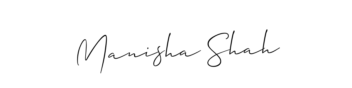 Here are the top 10 professional signature styles for the name Manisha Shah. These are the best autograph styles you can use for your name. Manisha Shah signature style 2 images and pictures png