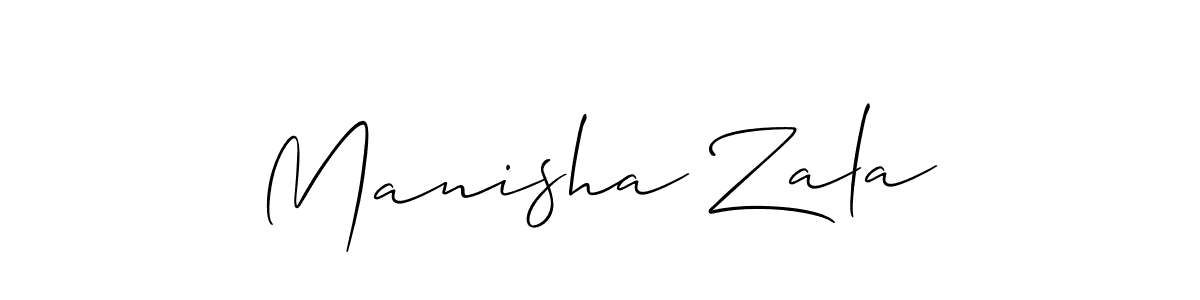 Check out images of Autograph of Manisha Zala name. Actor Manisha Zala Signature Style. Allison_Script is a professional sign style online. Manisha Zala signature style 2 images and pictures png