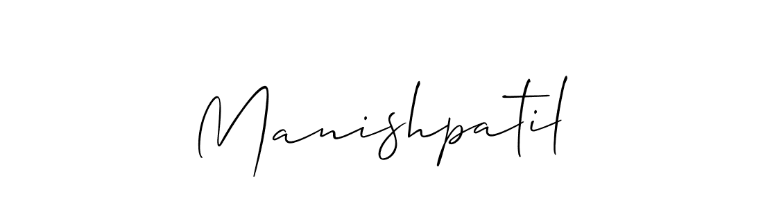 See photos of Manishpatil official signature by Spectra . Check more albums & portfolios. Read reviews & check more about Allison_Script font. Manishpatil signature style 2 images and pictures png