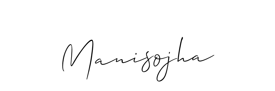 See photos of Manisojha official signature by Spectra . Check more albums & portfolios. Read reviews & check more about Allison_Script font. Manisojha signature style 2 images and pictures png